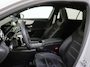 Mercedes-Benz A-klasse 250 e 140 Year Edition / Burmester / Trekhaak / Memory-Stoelen / 360Graden-Camera / Panaroma-dak /
