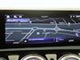 Mercedes-Benz A-klasse 250 e 140 Year Edition / Burmester / Trekhaak / Memory-Stoelen / 360Graden-Camera / Panaroma-dak /