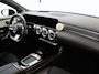 Mercedes-Benz A-klasse 250 e 140 Year Edition / Burmester / Trekhaak / Memory-Stoelen / 360Graden-Camera / Panaroma-dak /