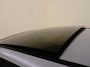 Mercedes-Benz A-klasse 250 e 140 Year Edition / Burmester / Trekhaak / Memory-Stoelen / 360Graden-Camera / Panaroma-dak /