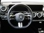 Mercedes-Benz A-klasse 250 e 140 Year Edition / Burmester / Trekhaak / Memory-Stoelen / 360Graden-Camera / Panaroma-dak /
