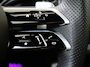 Mercedes-Benz A-klasse 250 e 140 Year Edition / Burmester / Trekhaak / Memory-Stoelen / 360Graden-Camera / Panaroma-dak /