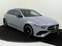 Mercedes-Benz A-klasse 250 e 140 Year Edition / Burmester / Trekhaak / Memory-Stoelen / 360Graden-Camera / Panaroma-dak /