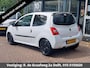 Renault Twingo 1.2-16V Collection | Airco | 1e eigenaar | Elektrische ramen | Dakspoiler |