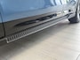 Ford Capri Collection Extended Range RWD 79 kWh | Unieke uitvoering! | Sportieve BODYKIT | €1500 Ford Voordeel | Adaptieve Cruise Control | Head-up display | Stoel/stuurverwarming | B&O Audio | Elek. stoel met memory |