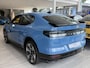 Ford Capri Collection Extended Range RWD 79 kWh | Unieke uitvoering! | Sportieve BODYKIT | €1500 Ford Voordeel | Adaptieve Cruise Control | Head-up display | Stoel/stuurverwarming | B&O Audio | Elek. stoel met memory |