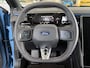 Ford Capri Collection Extended Range RWD 79 kWh | Unieke uitvoering! | Sportieve BODYKIT | €1500 Ford Voordeel | Adaptieve Cruise Control | Head-up display | Stoel/stuurverwarming | B&O Audio | Elek. stoel met memory |