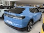 Ford Capri Collection Extended Range RWD 79 kWh | Unieke uitvoering! | Sportieve BODYKIT | €1500 Ford Voordeel | Adaptieve Cruise Control | Head-up display | Stoel/stuurverwarming | B&O Audio | Elek. stoel met memory |