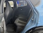 Ford Capri Collection Extended Range RWD 79 kWh | Unieke uitvoering! | Sportieve BODYKIT | €1500 Ford Voordeel | Adaptieve Cruise Control | Head-up display | Stoel/stuurverwarming | B&O Audio | Elek. stoel met memory |