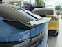 Ford Capri Collection Extended Range RWD 79 kWh | Unieke uitvoering! | Sportieve BODYKIT | €1500 Ford Voordeel | Adaptieve Cruise Control | Head-up display | Stoel/stuurverwarming | B&O Audio | Elek. stoel met memory |