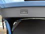 Ford Capri Collection Extended Range RWD 79 kWh | Unieke uitvoering! | Sportieve BODYKIT | €1500 Ford Voordeel | Adaptieve Cruise Control | Head-up display | Stoel/stuurverwarming | B&O Audio | Elek. stoel met memory |