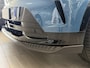 Ford Capri Collection Extended Range RWD 79 kWh | Unieke uitvoering! | Sportieve BODYKIT | €1500 Ford Voordeel | Adaptieve Cruise Control | Head-up display | Stoel/stuurverwarming | B&O Audio | Elek. stoel met memory |