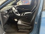 Ford Capri Collection Extended Range RWD 79 kWh | Unieke uitvoering! | Sportieve BODYKIT | €1500 Ford Voordeel | Adaptieve Cruise Control | Head-up display | Stoel/stuurverwarming | B&O Audio | Elek. stoel met memory |