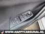 Opel Astra Sports Tourer 1.2 Edition, AIRCO, NAVI, CAMERA, NAP