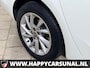Opel Astra Sports Tourer 1.2 Edition, AIRCO, NAVI, CAMERA, NAP