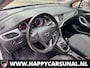 Opel Astra Sports Tourer 1.2 Edition, AIRCO, NAVI, CAMERA, NAP