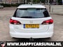 Opel Astra Sports Tourer 1.2 Edition, AIRCO, NAVI, CAMERA, NAP