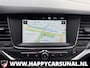 Opel Astra Sports Tourer 1.2 Edition, AIRCO, NAVI, CAMERA, NAP
