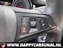 Opel Astra Sports Tourer 1.2 Edition, AIRCO, NAVI, CAMERA, NAP
