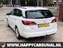 Opel Astra Sports Tourer 1.2 Edition, AIRCO, NAVI, CAMERA, NAP