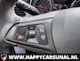 Opel Astra Sports Tourer 1.2 Edition, AIRCO, NAVI, CAMERA, NAP