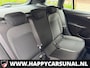 Opel Astra Sports Tourer 1.2 Edition, AIRCO, NAVI, CAMERA, NAP