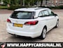 Opel Astra Sports Tourer 1.2 Edition, AIRCO, NAVI, CAMERA, NAP