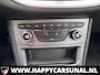 Opel Astra Sports Tourer 1.2 Edition, AIRCO, NAVI, CAMERA, NAP