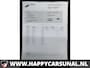 Opel Astra Sports Tourer 1.2 Edition, AIRCO, NAVI, CAMERA, NAP