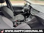 Opel Astra Sports Tourer 1.2 Edition, AIRCO, NAVI, CAMERA, NAP