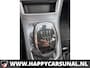 Opel Astra Sports Tourer 1.2 Edition, AIRCO, NAVI, CAMERA, NAP