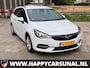 Opel Astra Sports Tourer 1.2 Edition, AIRCO, NAVI, CAMERA, NAP