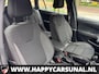 Opel Astra Sports Tourer 1.2 Edition, AIRCO, NAVI, CAMERA, NAP