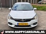 Opel Astra Sports Tourer 1.2 Edition, AIRCO, NAVI, CAMERA, NAP