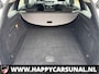 Opel Astra Sports Tourer 1.2 Edition, AIRCO, NAVI, CAMERA, NAP
