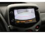 Toyota Aygo 1.0 VVT-i x-play | Apple Carplay / Android Auto | Airco | Camera | DAB | Bluetooth