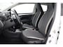 Toyota Aygo 1.0 VVT-i x-play | Apple Carplay / Android Auto | Airco | Camera | DAB | Bluetooth