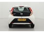 Toyota Aygo 1.0 VVT-i x-play | Apple Carplay / Android Auto | Airco | Camera | DAB | Bluetooth