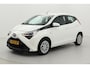 Toyota Aygo 1.0 VVT-i x-play | Apple Carplay / Android Auto | Airco | Camera | DAB | Bluetooth