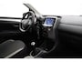 Toyota Aygo 1.0 VVT-i x-play | Apple Carplay / Android Auto | Airco | Camera | DAB | Bluetooth