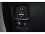 Toyota Aygo 1.0 VVT-i x-play | Apple Carplay / Android Auto | Airco | Camera | DAB | Bluetooth