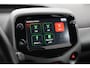 Toyota Aygo 1.0 VVT-i x-play | Apple Carplay / Android Auto | Airco | Camera | DAB | Bluetooth