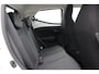 Toyota Aygo 1.0 VVT-i x-play | Apple Carplay / Android Auto | Airco | Camera | DAB | Bluetooth