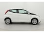 Toyota Aygo 1.0 VVT-i x-play | Apple Carplay / Android Auto | Airco | Camera | DAB | Bluetooth
