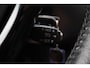 Toyota Aygo 1.0 VVT-i x-play | Apple Carplay / Android Auto | Airco | Camera | DAB | Bluetooth