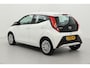 Toyota Aygo 1.0 VVT-i x-play | Apple Carplay / Android Auto | Airco | Camera | DAB | Bluetooth