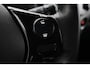 Toyota Aygo 1.0 VVT-i x-play | Apple Carplay / Android Auto | Airco | Camera | DAB | Bluetooth