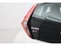Toyota Aygo 1.0 VVT-i x-play | Apple Carplay / Android Auto | Airco | Camera | DAB | Bluetooth