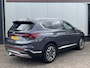 Hyundai Santa Fe 1.6 T-GDI PHEV Comfort Smart 7-Persoons Trekhaak, Volleder, ACC, Apple CarPlay / Android Auto
