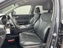 Hyundai Santa Fe 1.6 T-GDI PHEV Comfort Smart 7-Persoons Trekhaak, Volleder, ACC, Apple CarPlay / Android Auto